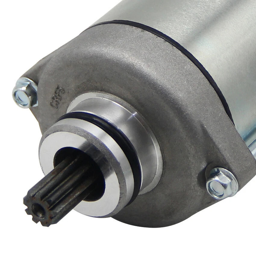 Starter Motor for Husqvarna FE250 FE350s FC350 FX350 FC250 (2014–2023) 79240001000
