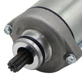Starter Motor for Husqvarna FE250 FE350s FC350 FX350 FC250 (2014–2023) 79240001000