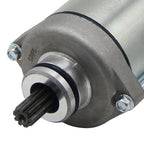 Starter Motor for Husqvarna FE250 FE350s FC350 FX350 FC250 (2014–2023) 79240001000