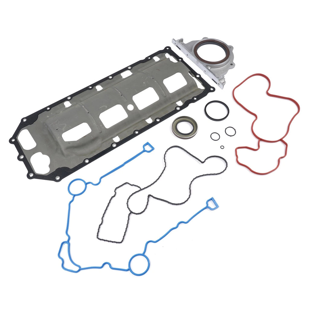 Cylinder Head Gasket Set for Ram 1500 2500 Chrysler Aspen Dodge Durango (2002–2010)