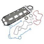 Cylinder Head Gasket Set for Ram 1500 2500 Chrysler Aspen Dodge Durango (2002–2010)
