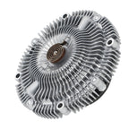 Radiator Cooling Fan Clutch for Nissan Frontier/Pathfinder/Xterra (1996–2004)