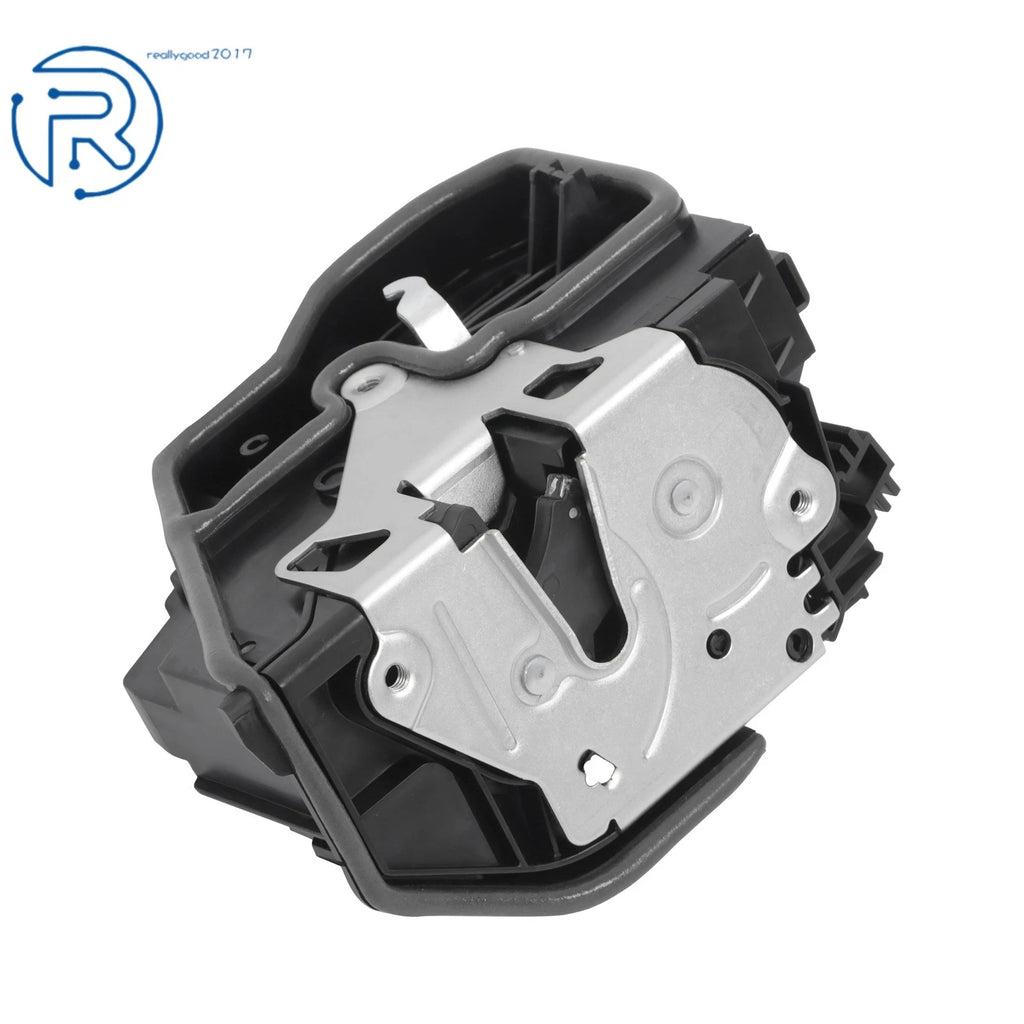 Front Left Door Lock Actuator for BMW 535i (2009–2016), 740i (2011–2015), M6 (2009–2018)