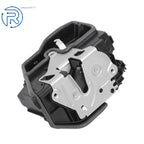 Front Left Door Lock Actuator for BMW 535i (2009–2016), 740i (2011–2015), M6 (2009–2018)