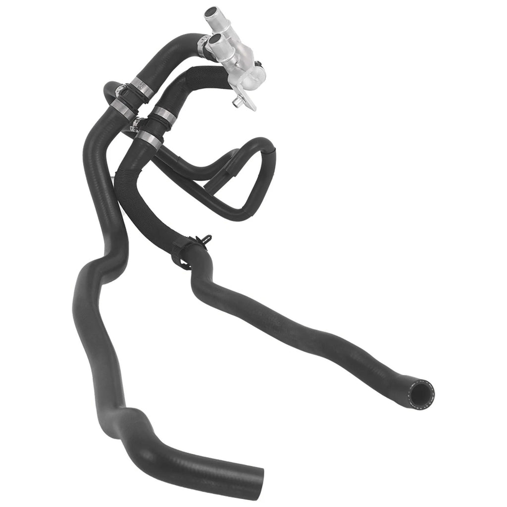 Heater Water Hose for Land Rover Range Rover Sport (2006–2009)