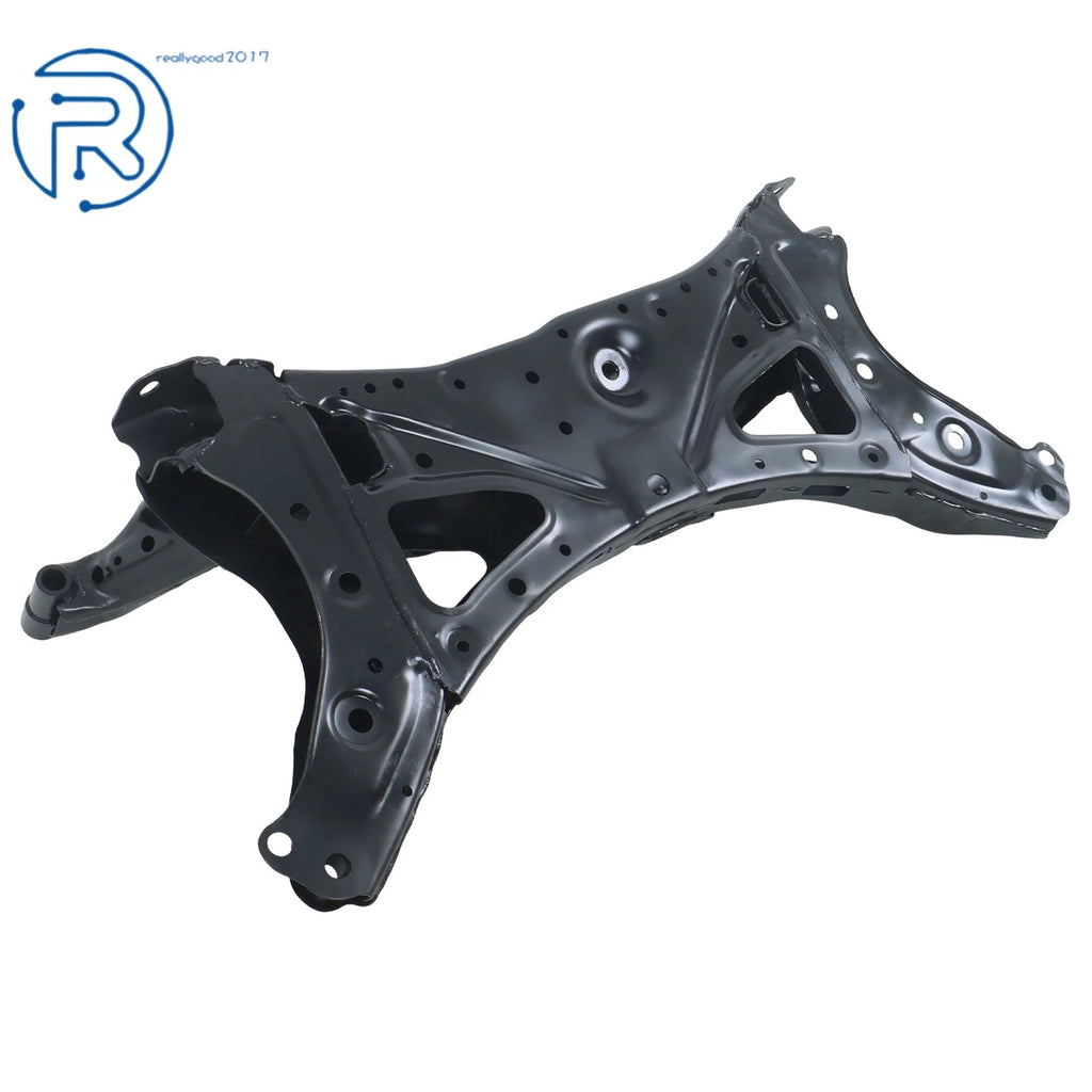 Front Subframe Crossmember for Honda HR-V (2016-2022)