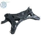 Front Subframe Crossmember for Honda HR-V (2016-2022)