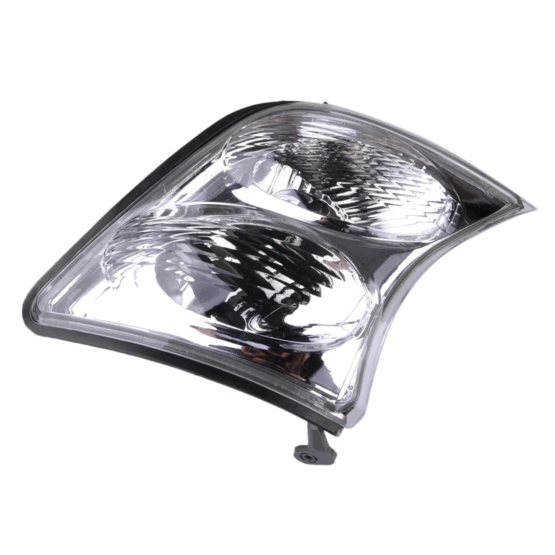 Front Turn Signal Parking Lights for Nissan Patrol GU Y61 (1997-2004)