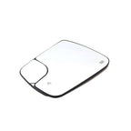 Heated Rearview Mirror for Dodge Ram 1500 2500 (2019–2023)