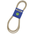 OEM Replacement Belt for Scag (265-677)