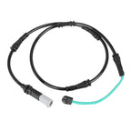 Rear Brake Pad Electronic Wear Sensor for BMW 5-6 Series (34356791962)