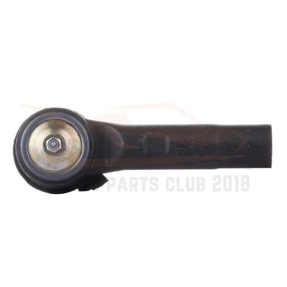 Tie Rod End Links Kit for Dodge Ram 1500 (2002-2005)