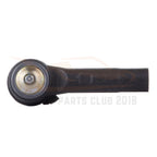 Tie Rod End Links Kit for Dodge Ram 1500 (2002-2005)