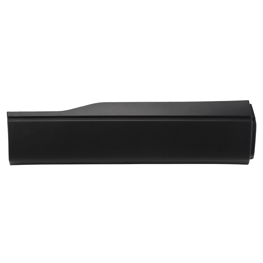 Right Rear Door Trim Molding for Honda CR-V (2023–2025)