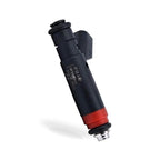 Fuel Injector for Ford Taurus Mercury Sable 3.0L (2000–2005) YF1E-F4C