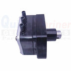 Fuel Pump Assembly for Yamaha Outboard Motor (1995–2007) 62Y-24410-04-00