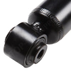 Set of 4 Shocks Struts for Chevrolet Astro GMC Safari (1985–2005)