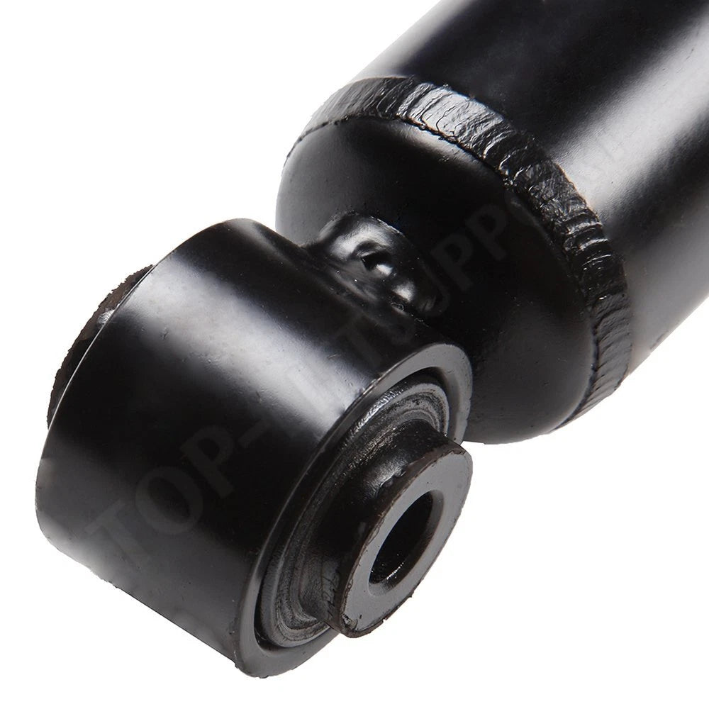Set of 4 Shocks Struts for Chevrolet Astro GMC Safari (1985–2005)