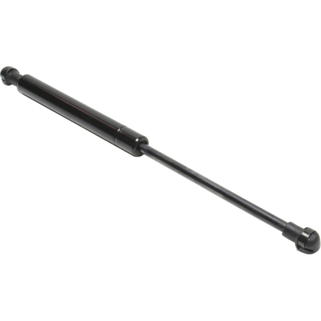 Set of 2 Hood Lift Supports for BMW 530 525 5 Series