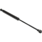 Set of 2 Hood Lift Supports for BMW 530 525 5 Series