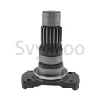 Output Shaft 32633-26611-71 for Toyota Forklift 02-8FDF15 (2002–2008)