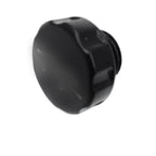 Billet Aluminum Fluid Reservoir Cap Cover for Honda CBR 900RR (1993–1999)