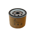 Fuel Filter 2672528 for Caterpillar 262B 262C 262C2 267B 268B 272C 277B 277C (2000–2023)