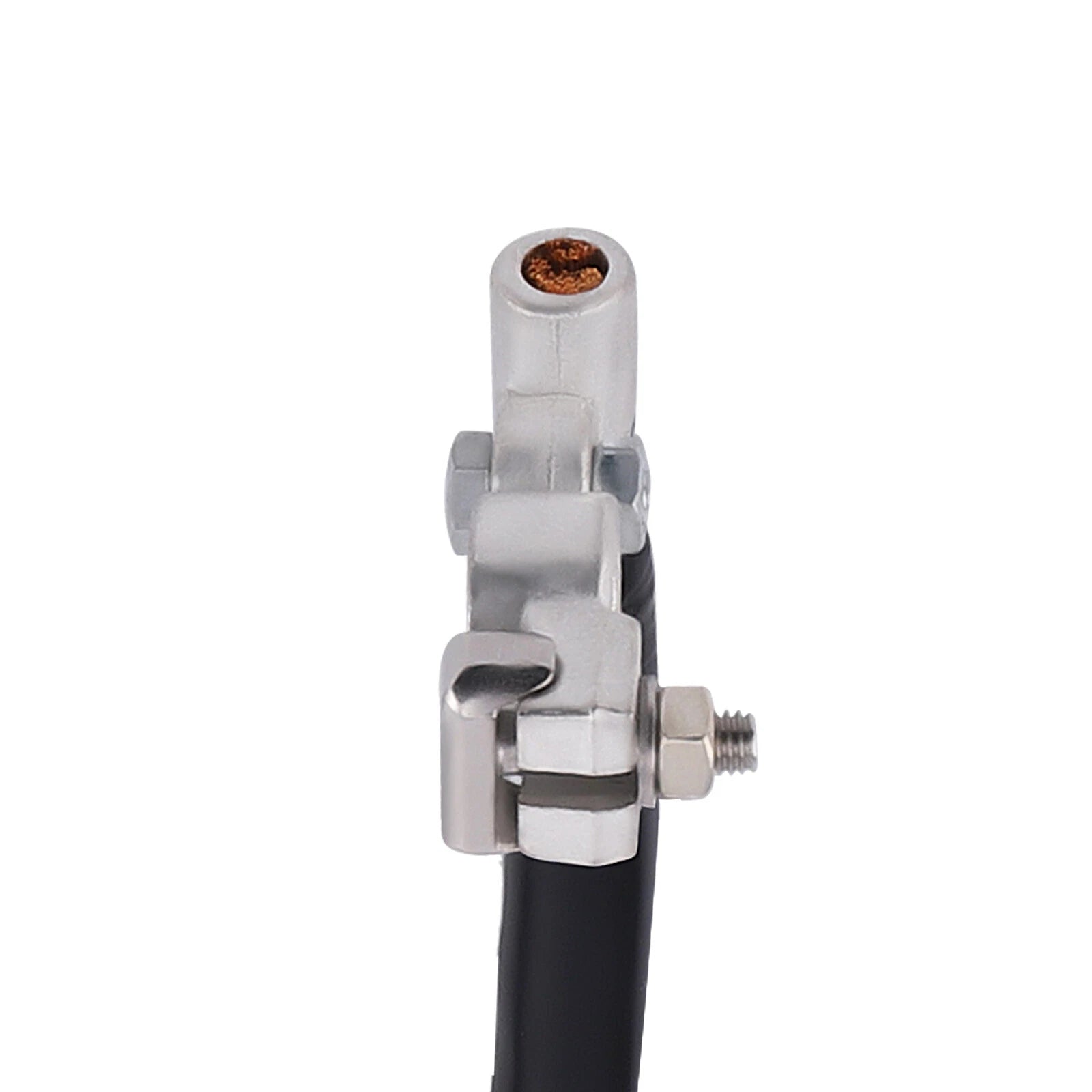 Battery Cable for Chevrolet Silverado 1500, Tahoe (2007-2011)