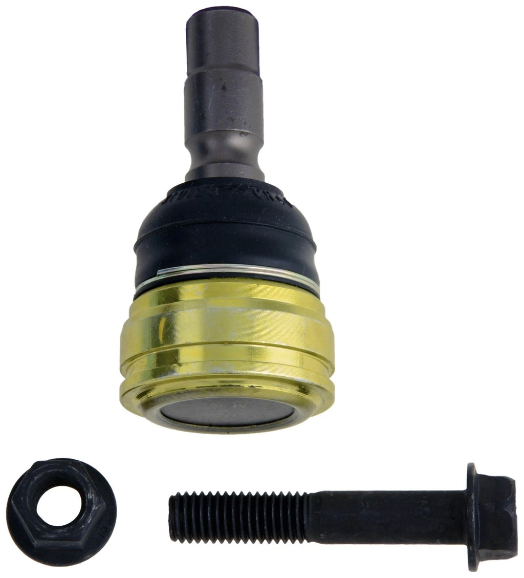 Front Lower Ball Joint for Mazda 3 (2004–2009)