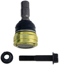 Front Lower Ball Joint for Mazda 3 (2004–2009)
