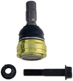 Front Lower Ball Joint for Mazda 3 (2004–2009)