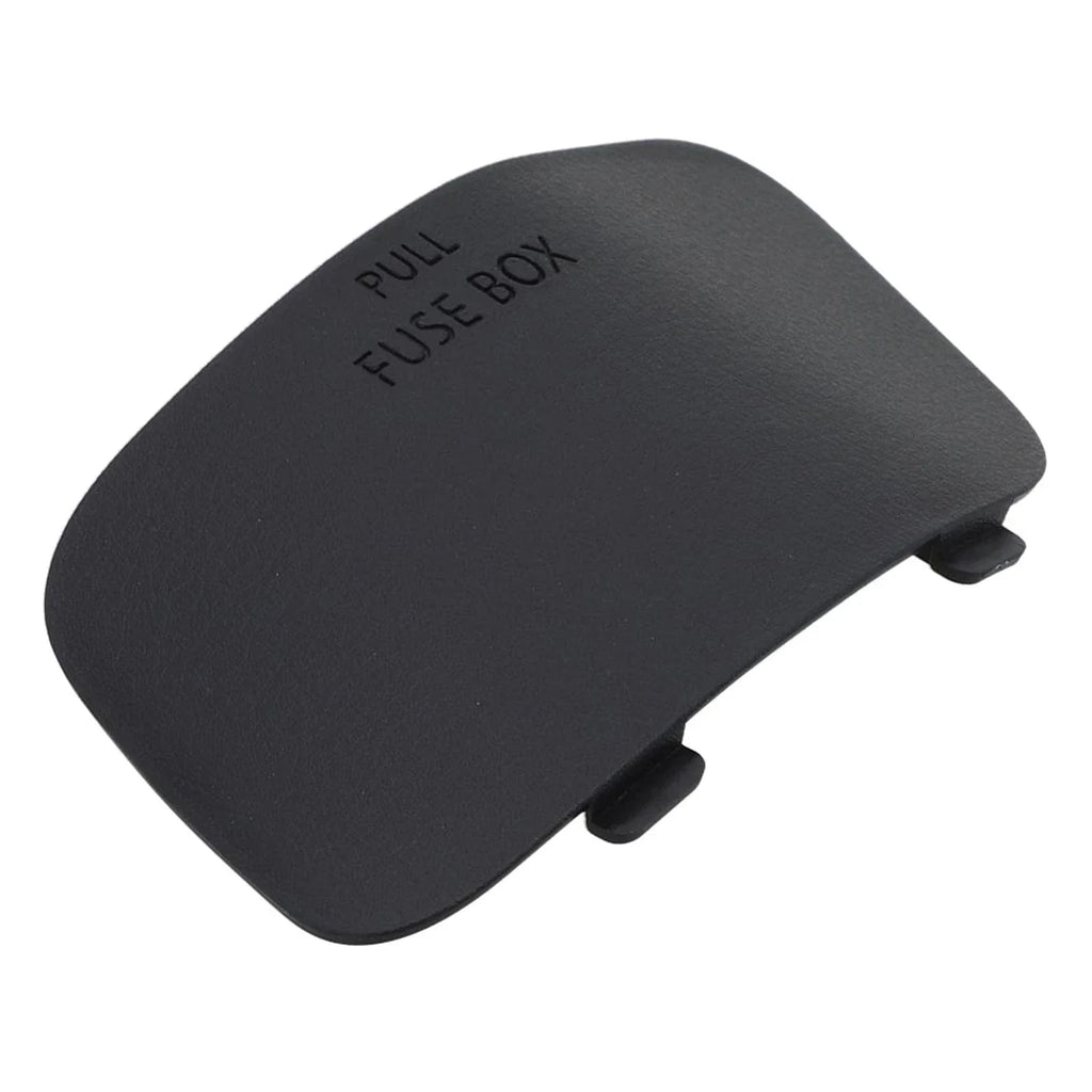 Interior Fuse Box Cover Cap for Mazda 3 Axela (2019–2024)