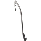 Front Driver Left Fender Flare for Jeep Cherokee (2014-2018)