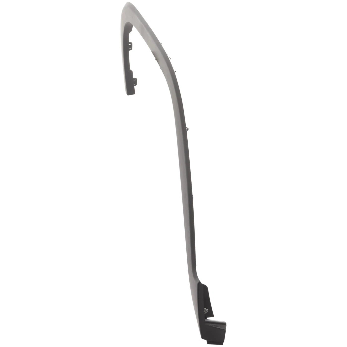 Front Driver Left Fender Flare for Jeep Cherokee (2014-2018)
