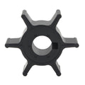Water Pump Impeller for Mercury 4-5 HP Outboard Engine (47-96305M, 18-3073)