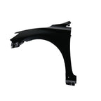 Replacement Steel Front Driver Side Fender for Ford Ranger (2006–2012)