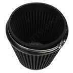 Cold Air Intake Induction Kit with Filter for Ford F-150L (2009–2010)