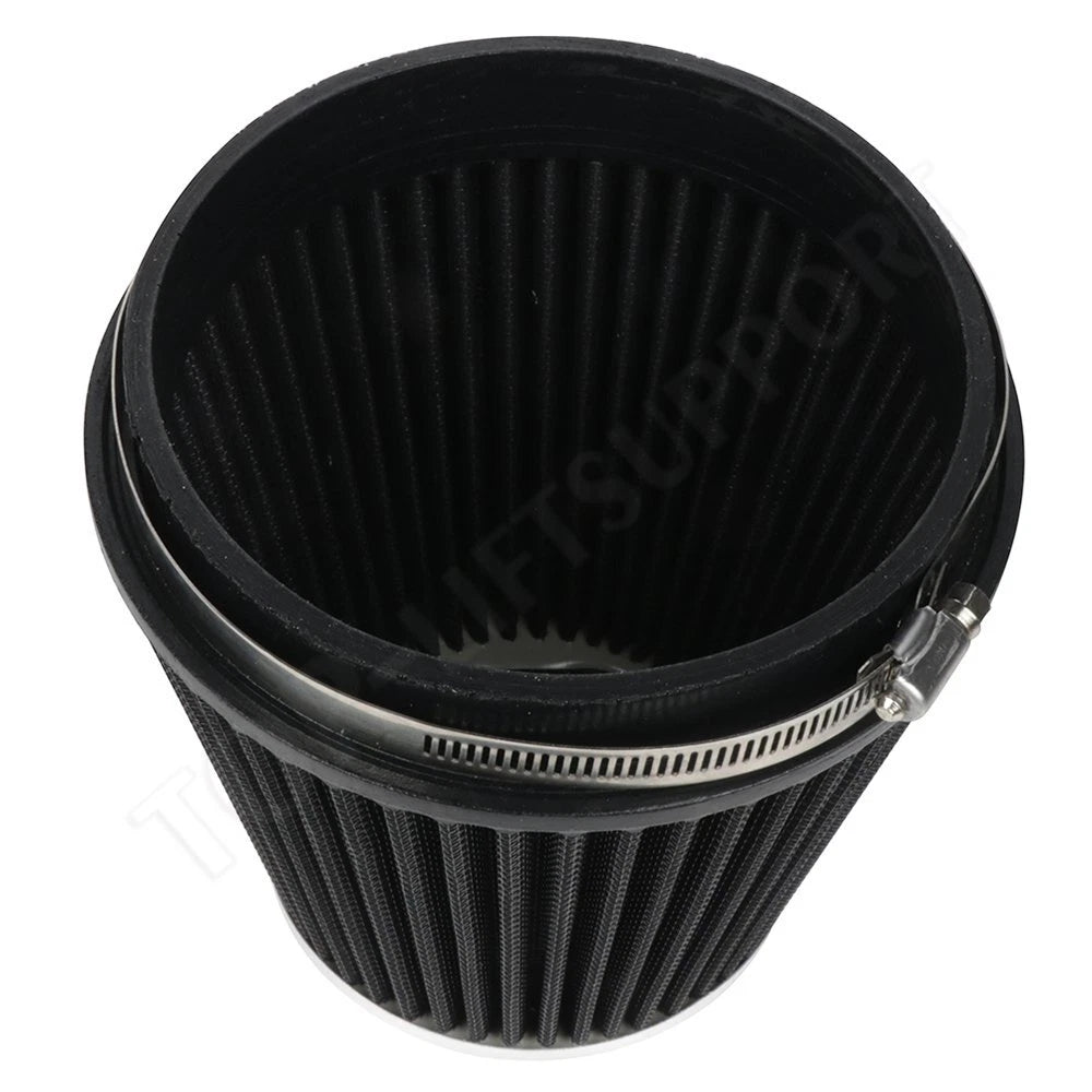Cold Air Intake Induction Kit with Filter for Ford F-150L (2009–2010)
