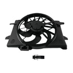 Cooling Fan for Ford Crown Victoria (1998-2000)