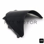 Windshield Wind Screen for Suzuki GSXR 1000 (2007–2008) GSX-R1000