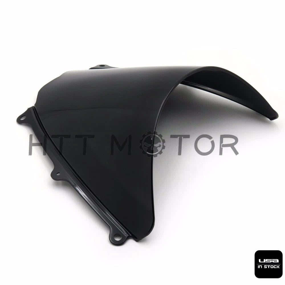 Windshield Wind Screen for Suzuki GSXR 1000 (2007–2008) GSX-R1000