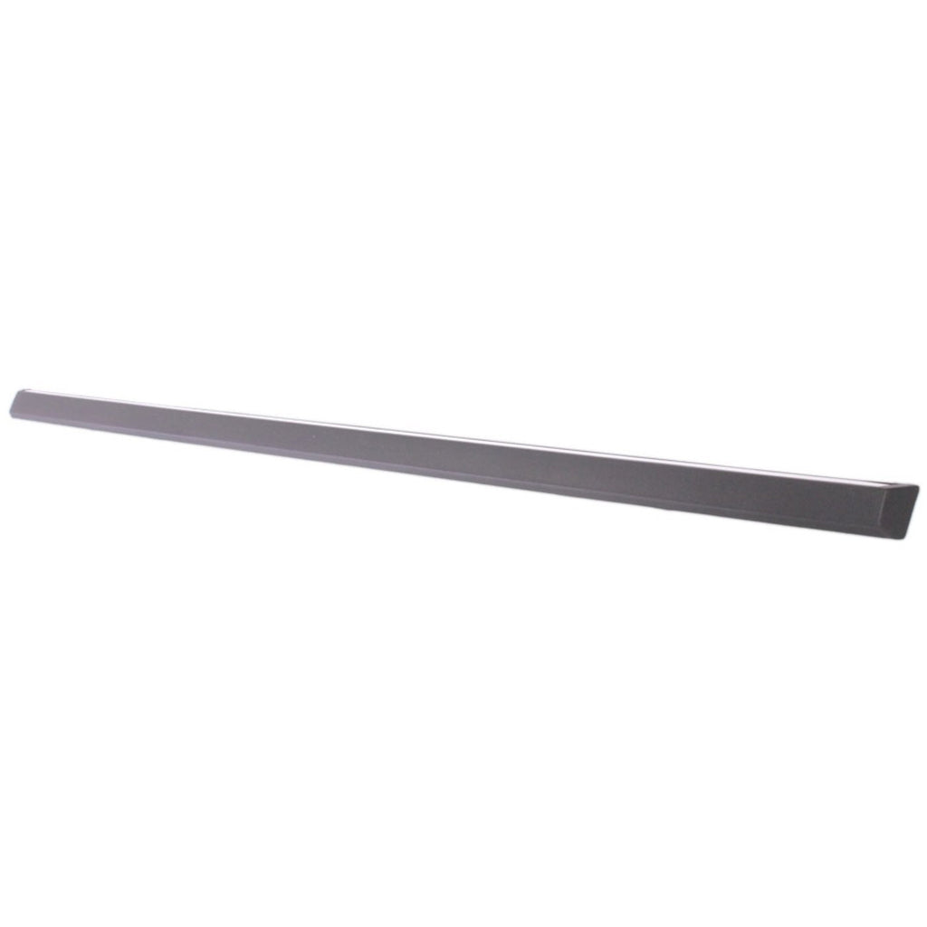 Door Molding and Beltlines for BMW 740 750 (1993–2001)