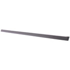 Door Molding and Beltlines for BMW 740 750 (1993–2001)