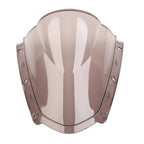 Windscreen for KAWASAKI Ninja ZX10R (2021-2024)
