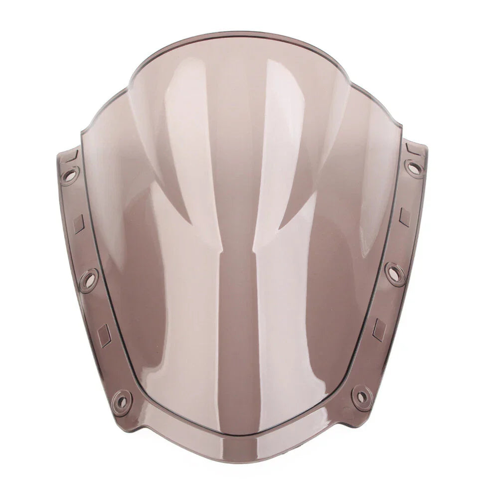 Windscreen for KAWASAKI Ninja ZX10R (2021-2024)