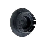 Camshaft Plug for Mercedes-Benz C300 CLK350 E350 GL450 GL550 (2008-2015)