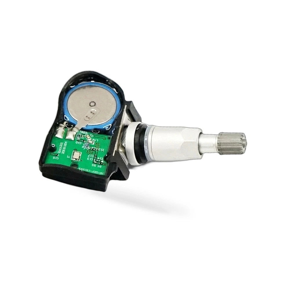 Tire Pressure Sensor Monitor for Mazda (BBM237140B, BHA437140)
