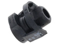 Engine Coolant Reservoir Plug for Jaguar XF (2016–2020) XD227RQ