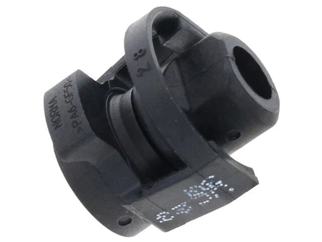 Engine Coolant Reservoir Plug for Jaguar XF (2016–2020) XD227RQ