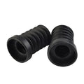 Boot Gaiters Rear Shock for GL1200, GL1200A (1984–1987)